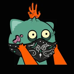 45594169137636049242087239902405981606401317998526152443043962455883555799041