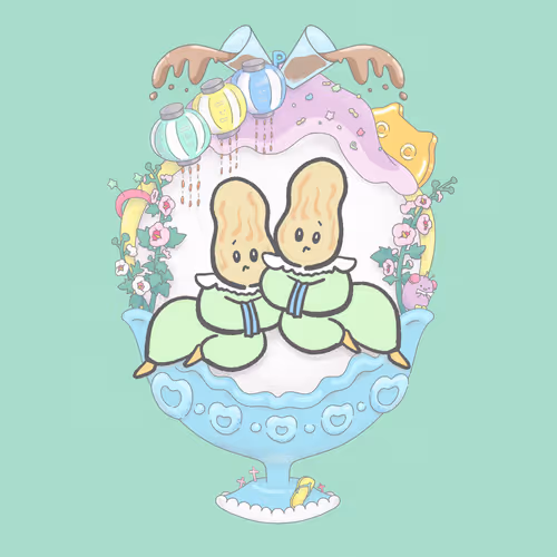 Item #43136566910757965834803079337247051243329625403540354924471260840410778435585 Media