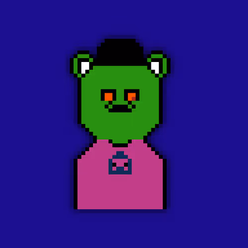 Item #20324350704108309463148275349896521346365892297072757605064390313693329489921 Media