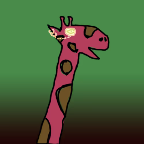 Item #107220000509809718235448181732674710574411320790360805086816934259353584664577 Media