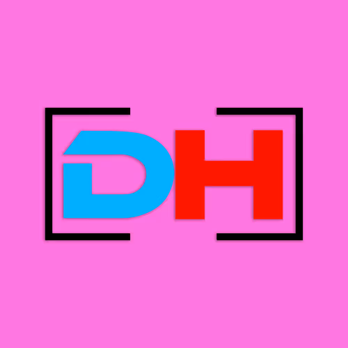 Item #34230853480033807831378683694923779612173674868907758579682412338935972757505 Media