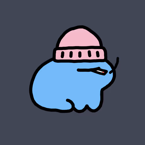 Item #18720922886799006737319339709677671471008167078269478621655747633554783207425 Media