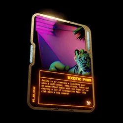 7600623488881194400844285621453264965956418550410783263154355438510141341697