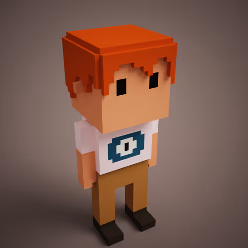 75124354272906868747139630718531087883927427214061699967493981945596750069761