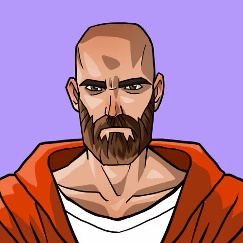 29412891286522784597730320825586203764368932710035384499823099325367309041665