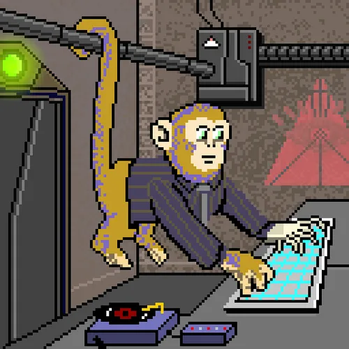 46025880712763272316592122038128663120854570524676624434522238320301519667201