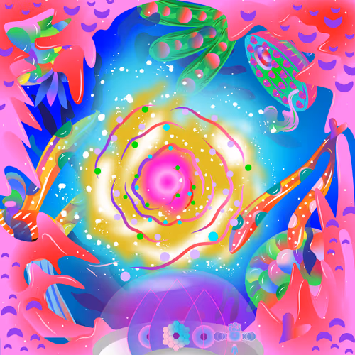 Item #113321563014338470178430156300461629344186067012134619409239133769296118808577 Media