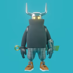 OZ 03