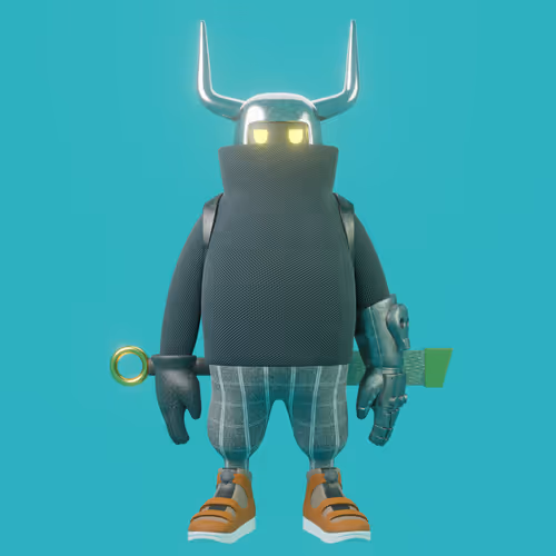 Item #113950651871607337012810309427863766681592268362007070429888608938549500182529 Media