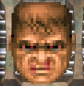Item #26153218219352822618052482022766089761028822286350835182557746170405113036801 Media