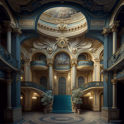 Item #354122483230222851772046928371180175509761660171675960270835359788035997697 Media