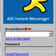 AOL Instant Messenger (AIM)