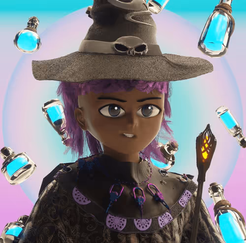 Untitled Collection #284366754