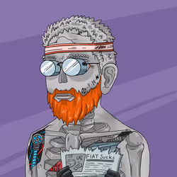 25052993375854036552513856916533111809844004033794575341184202360784523624449