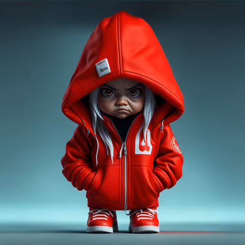 Item #94459823206803377746594634518171206323284932517469107699488192192018905038849 Media