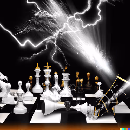 Item #98876142198150804097502749796801121611175359944489411174733116684579551313921 Media