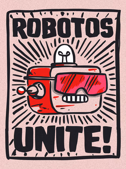 Item #45048599089653736254994432942354308987052945241705964210377475742602901848065 Media