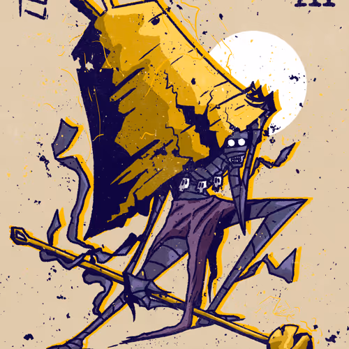 51755223701203951145265515011585468547402116390923813752687633392766719885313