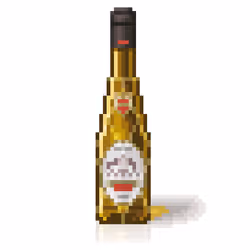 58651263968883419058747521305520082530323544820905759611123602467289242271745