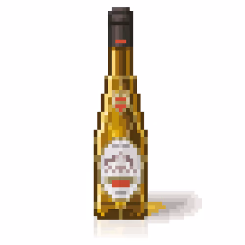 Item #58651263968883419058747521305520082530323544820905759611123602467289242271745 Media