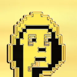1765836376253173507815457056508621879199550796688456776240012215604069007361