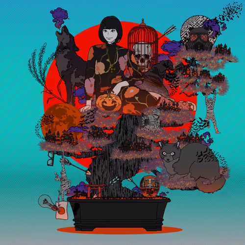 Item #91888372272509328088280996453727966680224614946810088945770177869326669840385 Media