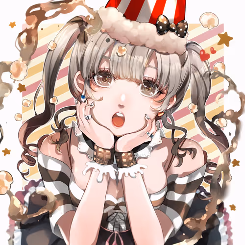 Item #97252073422299666186984993696071796032455576177835624294546451438377099067393 Media