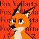 112728982844889188636334070518542146318599184822743243972149197161159312015361