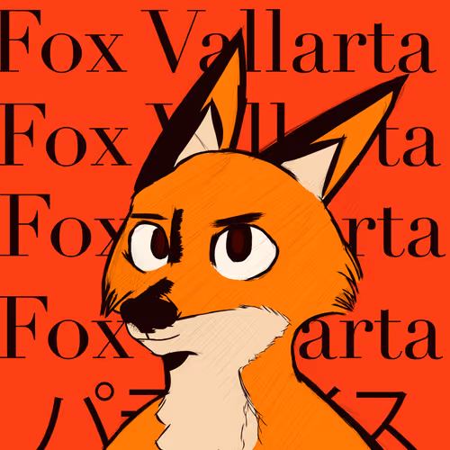 Item #112728982844889188636334070518542146318599184822743243972149197161159312015361 Media