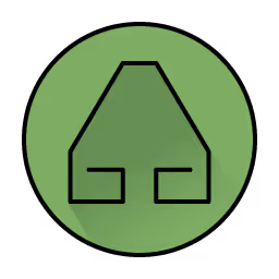 Item #76973956032530043744520172437940287997008947844258279942996148356323446095873 Media