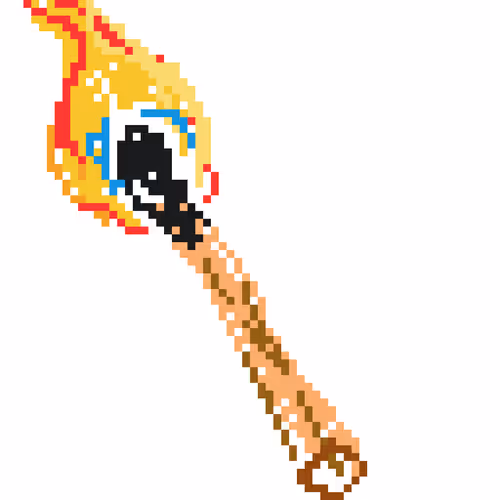 Item #78229563694763023634293233986409294985813493687010079063230431118493476716545 Media