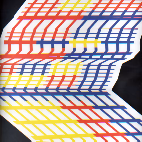 38441269529530760174436903279067870552302020082136112054512561454557784178689