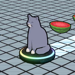 39764302218987942812095924712848200505266640499226708395794233206190748205057