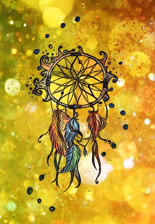 Item #13066069162361227005159545360817030538533050232498103063990166380194568339457 Media