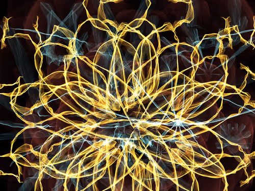 Item #25531165960059888347920531839106193092895337449639393131681565484393391194113 Media