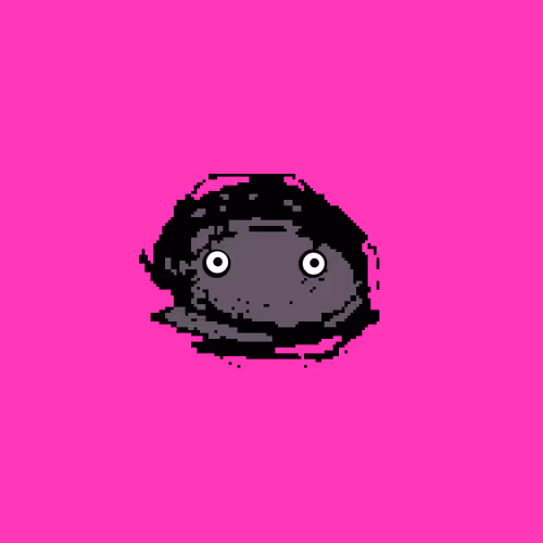 Item #31254317026565186829076395925043458978417340858842999317506061458085607636993 Media