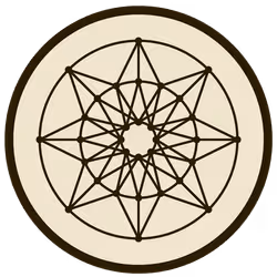 43146523161913970775654449509921564474344972767913577800200540969824723927041