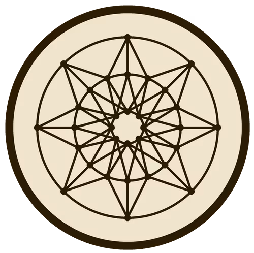 Item #43146523161913970775654449509921564474344972767913577800200540969824723927041 Media