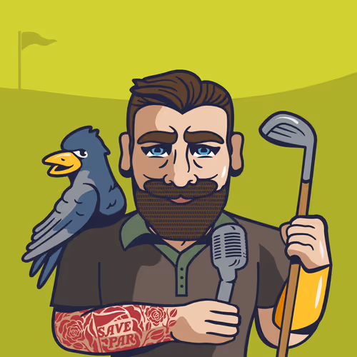 Item #47232219277778350533745862523936767153557030038997710339868770191768008261633 Media