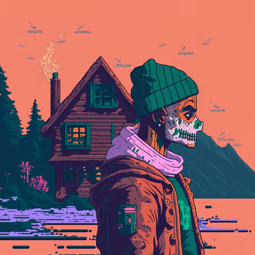 Item #2558402393854044346668461684518516737571381064968394305028674044549947981825 Media