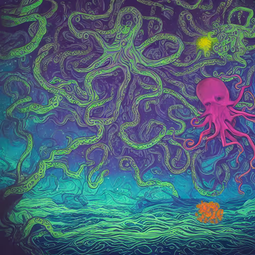 Item #61253529126829877994172827864096783829769516417205610962839082726559760515073 Media