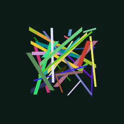 100399405988380563094521772504605815840708795680221331685153623030364630941697