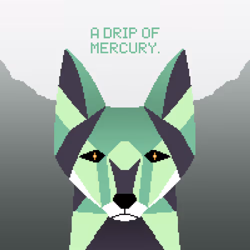 48037275871633193830421594285625459086251650415150495168122987820539963244545