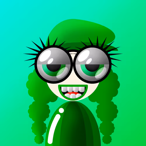 111036145621889117875750858749517571284522569470953226104163073981510416596993