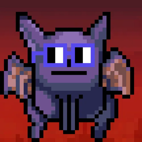 100422854109434993023598192782471465306019310597640261393877531812524564938753