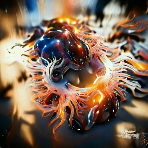 Item #18922620519115969391488196504490364433087403966590831981928458146890033135617 Media