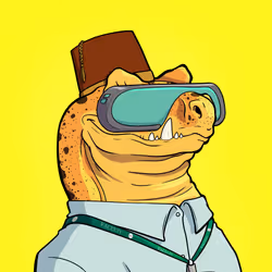 101395641454122687152275916895449116866018398281730475204699200986761293463553