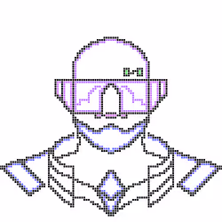 95478349497526240064466870960127679605193035112319626127304124587986084954113