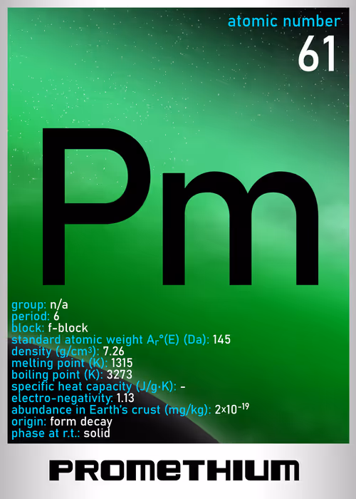 Item #47415996101621225609491109180152616838587378849485983314328945564552913747969 Media