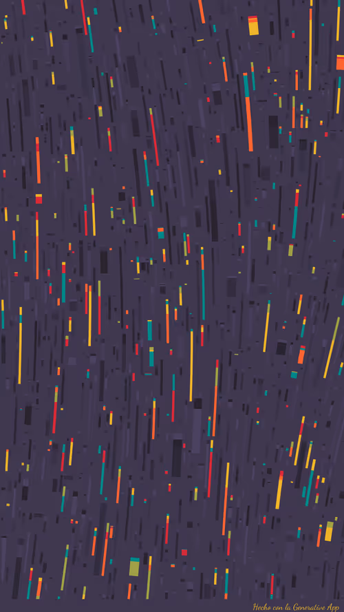 Item #29335292108356902471460911056367440550523195812646283336898934303851924160513 Media